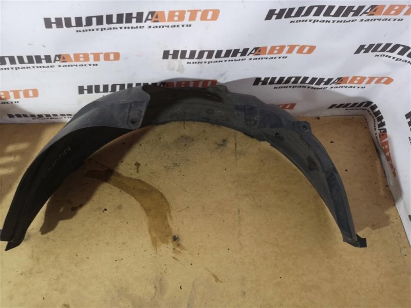 Подкрылок, 1700 рублей, Севастополь