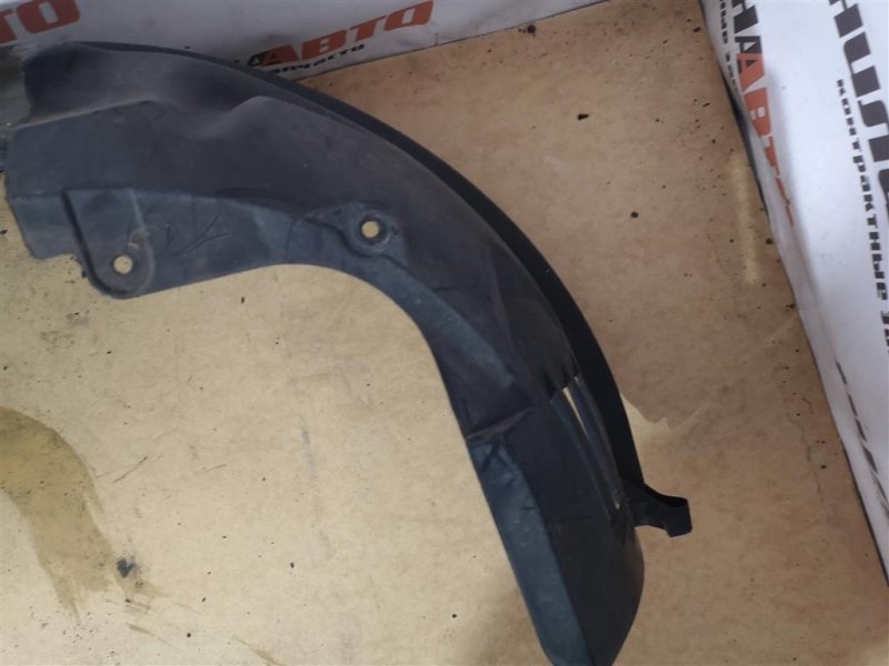 Подкрылок, 1700 рублей, Севастополь