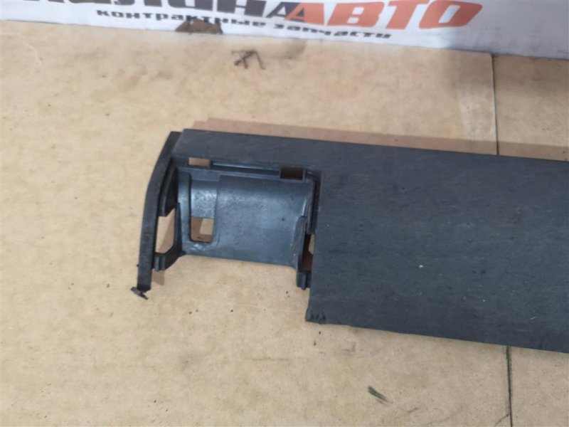 Накладка порога, 1400 рублей, Севастополь