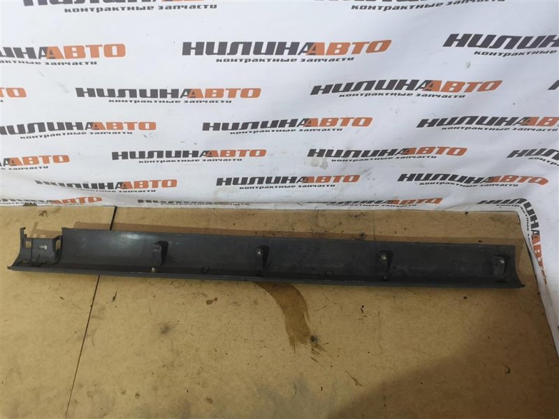 Накладка порога, 1400 рублей, Севастополь