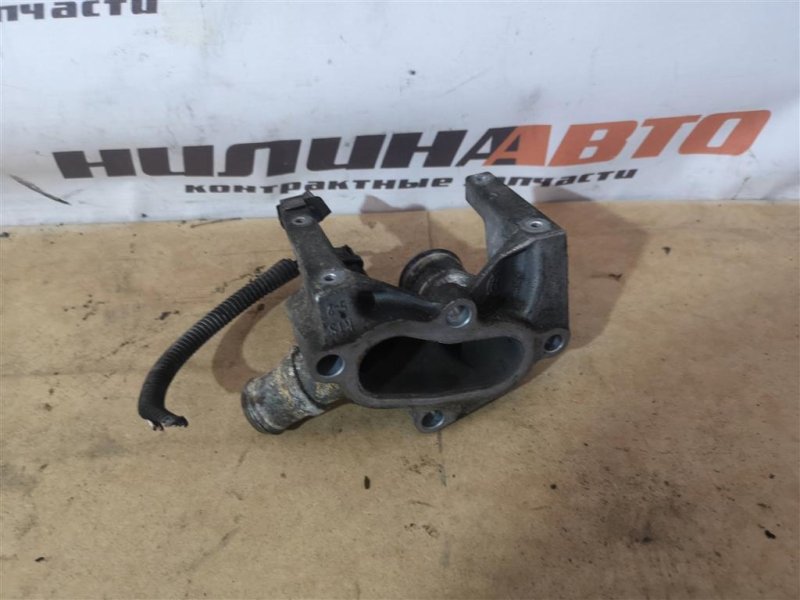 Фланец системы охлаждения, 500 рублей, Севастополь