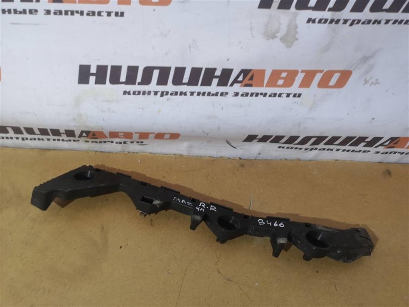 Кронштейн бампера, 800 рублей, Севастополь