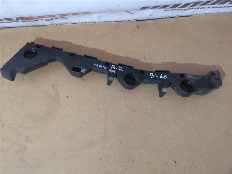 Кронштейн бампера, 800 рублей, Севастополь