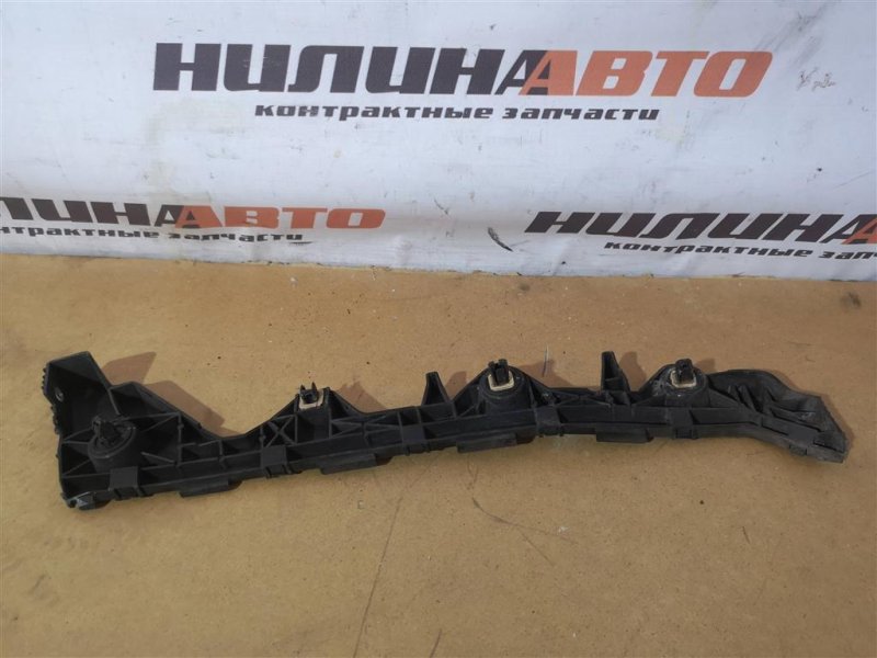 Кронштейн бампера, 800 рублей, Севастополь