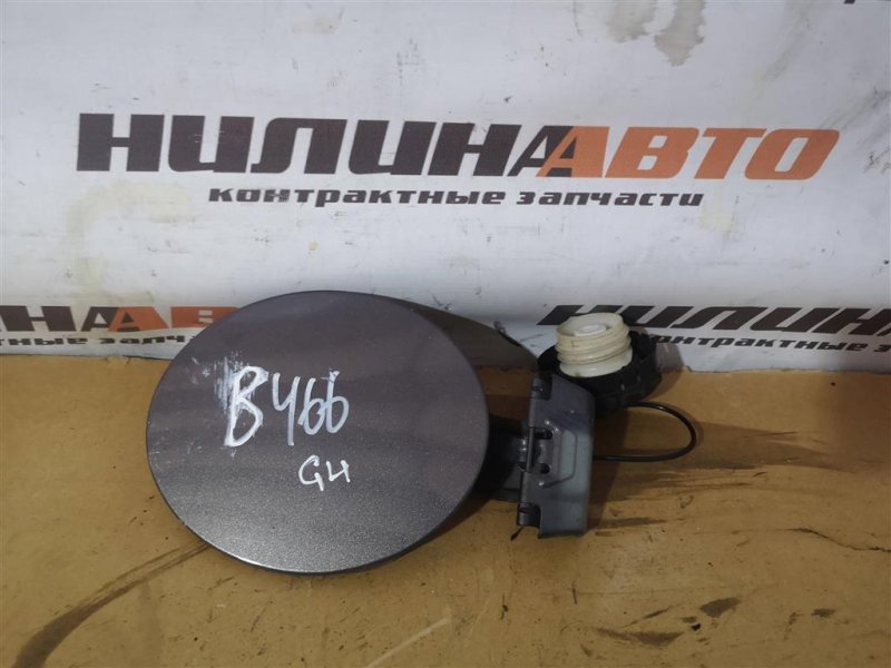 Лючок топливного бака, 500 рублей, Севастополь