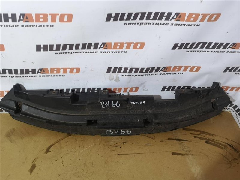 Пыльник бампера, 1500 рублей, Севастополь