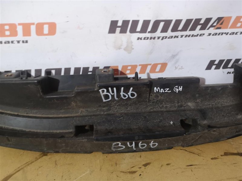 Пыльник бампера, 1500 рублей, Севастополь