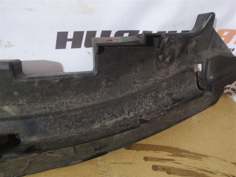 Пыльник бампера, 1500 рублей, Севастополь