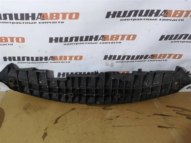 Пыльник бампера, 1500 рублей, Севастополь