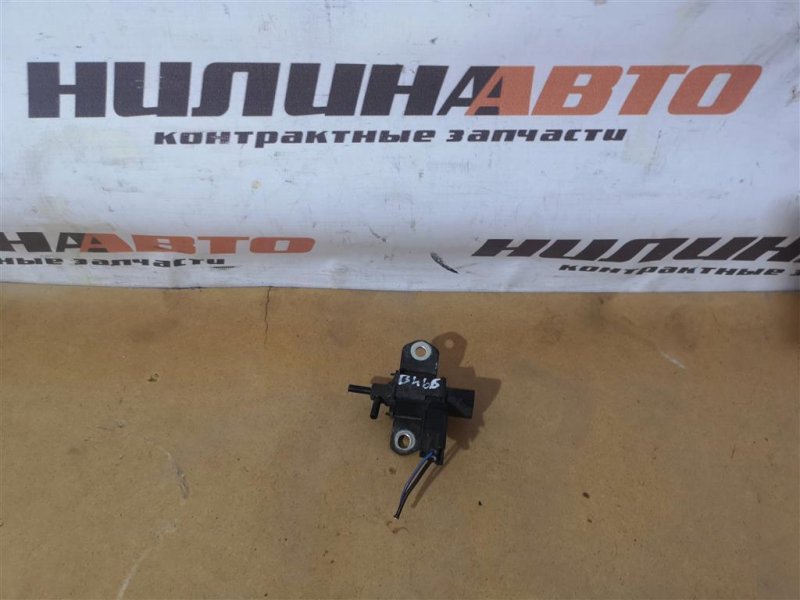 Клапан электромагнитный, 1000 рублей, Севастополь