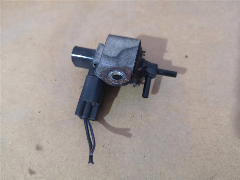 Клапан электромагнитный, 1000 рублей, Севастополь