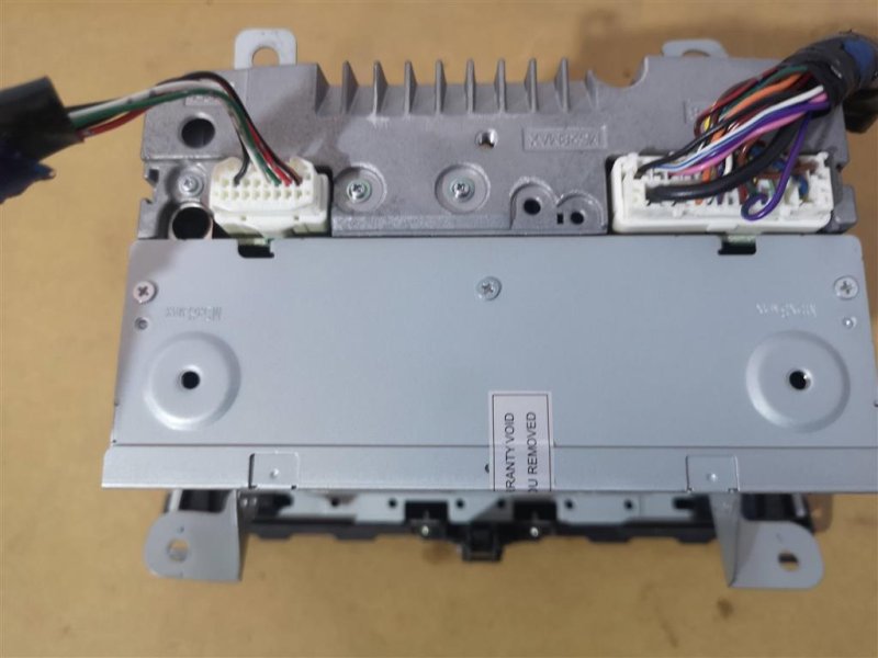 Магнитола, 2500 рублей, Севастополь