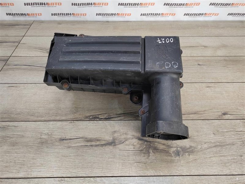 Корпус воздушного фильтра, 1500 рублей, Москва