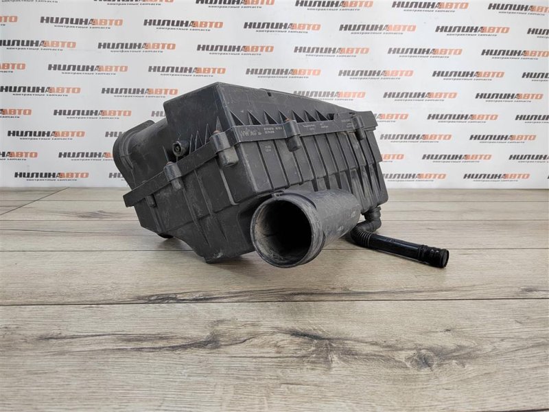 Корпус воздушного фильтра, 1500 рублей, Москва