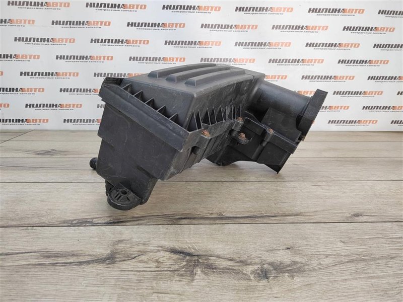 Корпус воздушного фильтра, 1500 рублей, Москва