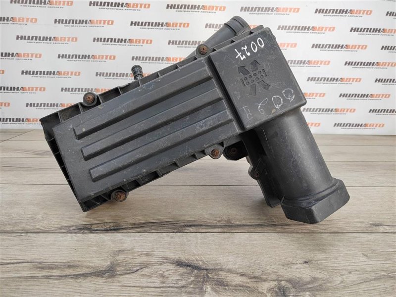 Корпус воздушного фильтра, 1500 рублей, Москва