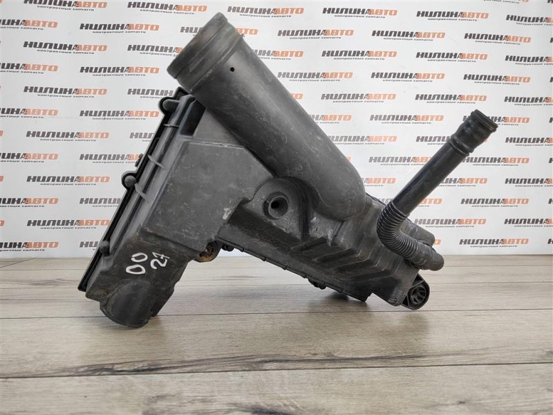 Корпус воздушного фильтра, 1500 рублей, Москва