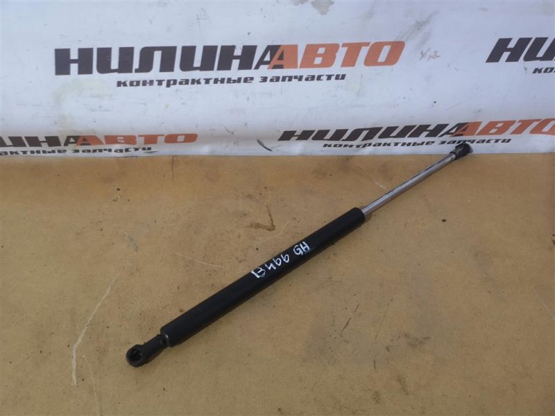 Амортизатор крышки багажника, 300 рублей, Севастополь