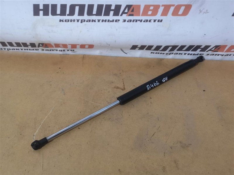 Амортизатор крышки багажника, 300 рублей, Севастополь