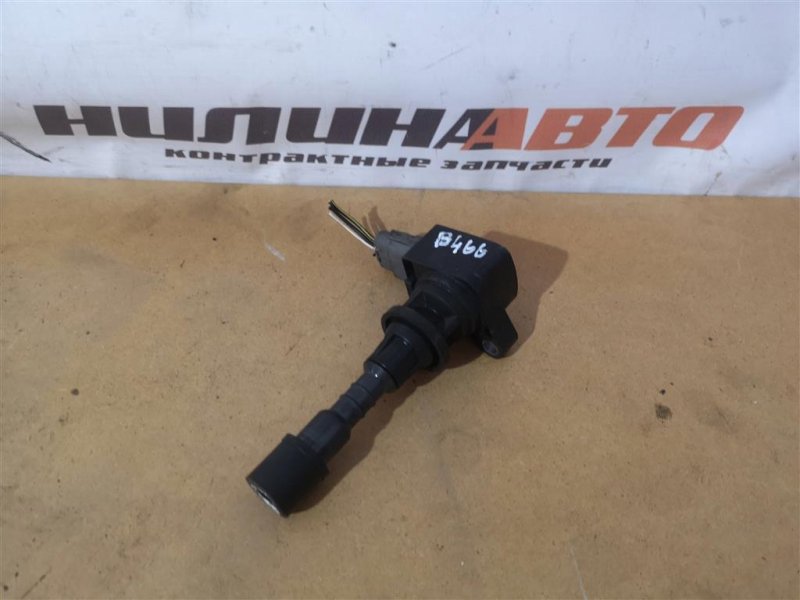 Катушка зажигания, 750 рублей, Севастополь