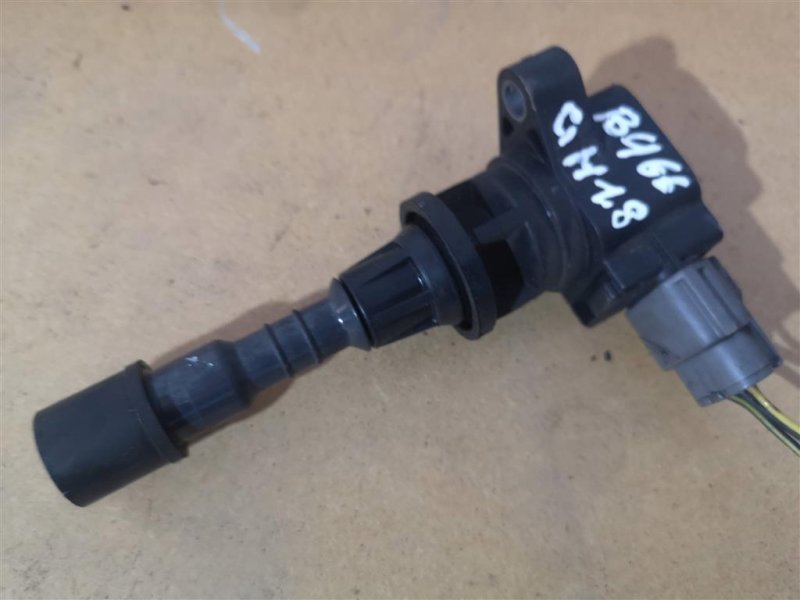 Катушка зажигания, 750 рублей, Севастополь