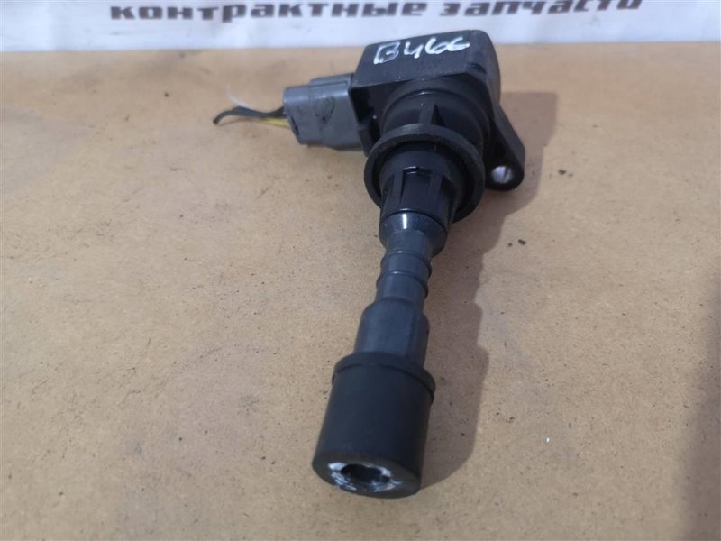 Катушка зажигания, 750 рублей, Севастополь