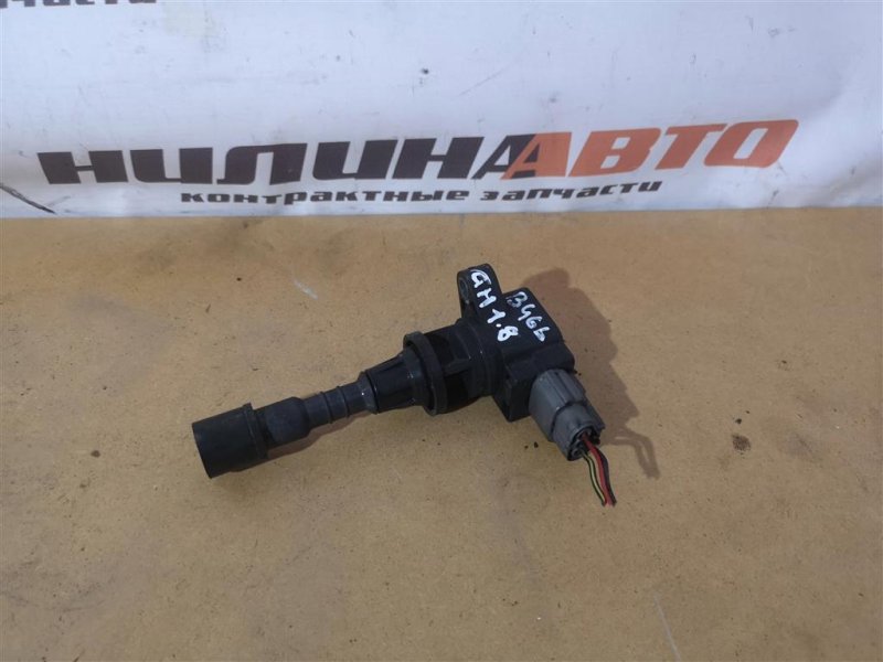 Катушка зажигания, 750 рублей, Севастополь