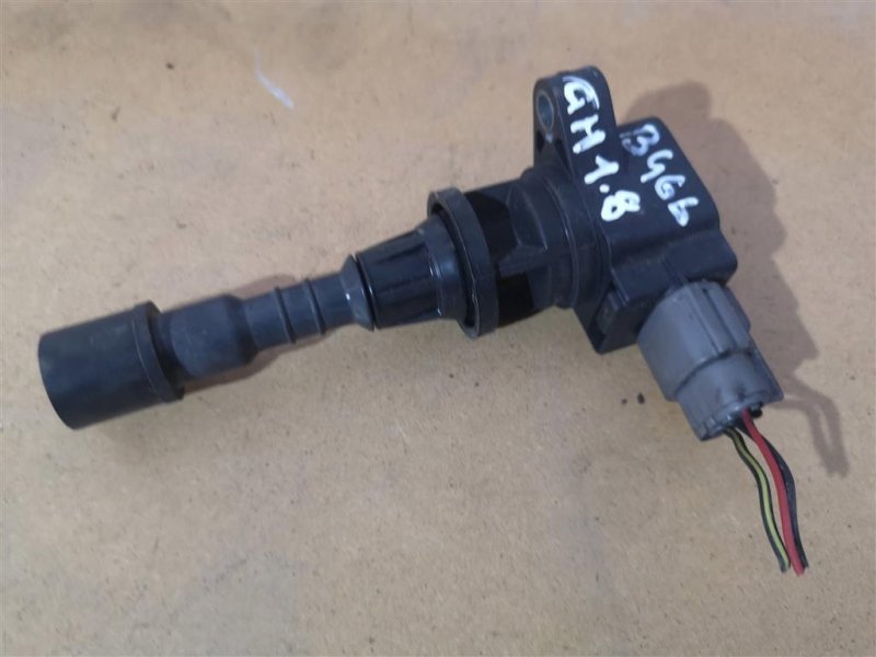 Катушка зажигания, 750 рублей, Севастополь