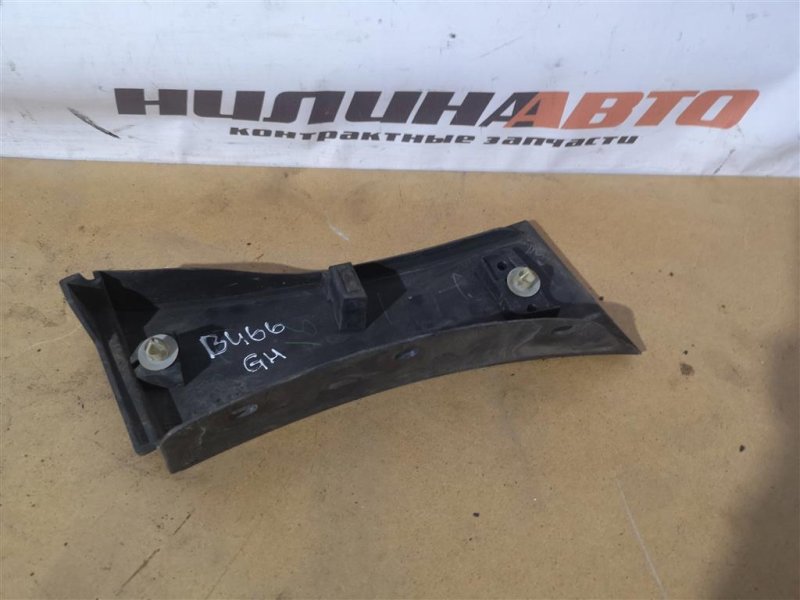 Накладка крыла, 1400 рублей, Севастополь