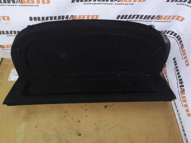 Полка багажника, 2000 рублей, Севастополь