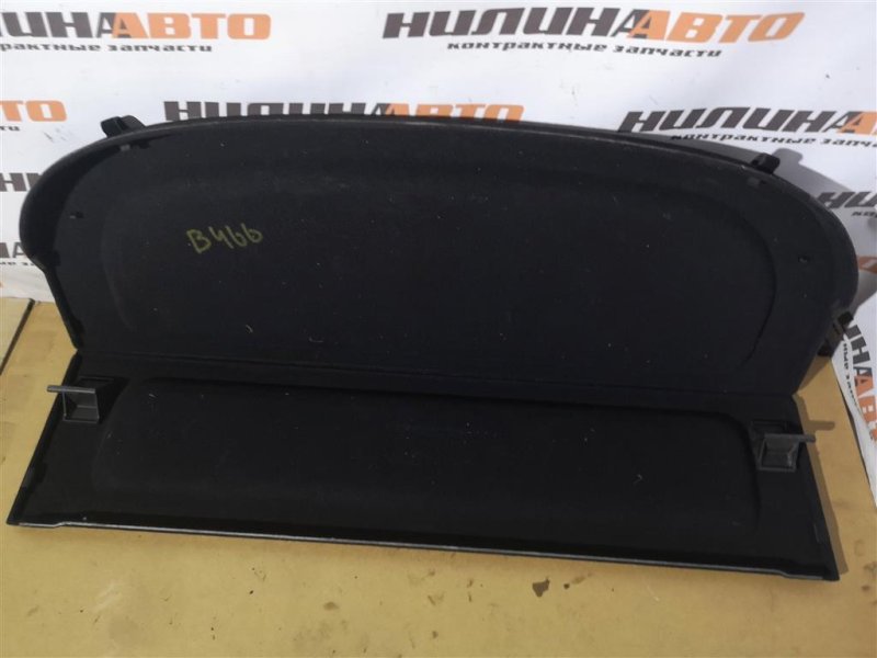 Полка багажника, 2000 рублей, Севастополь