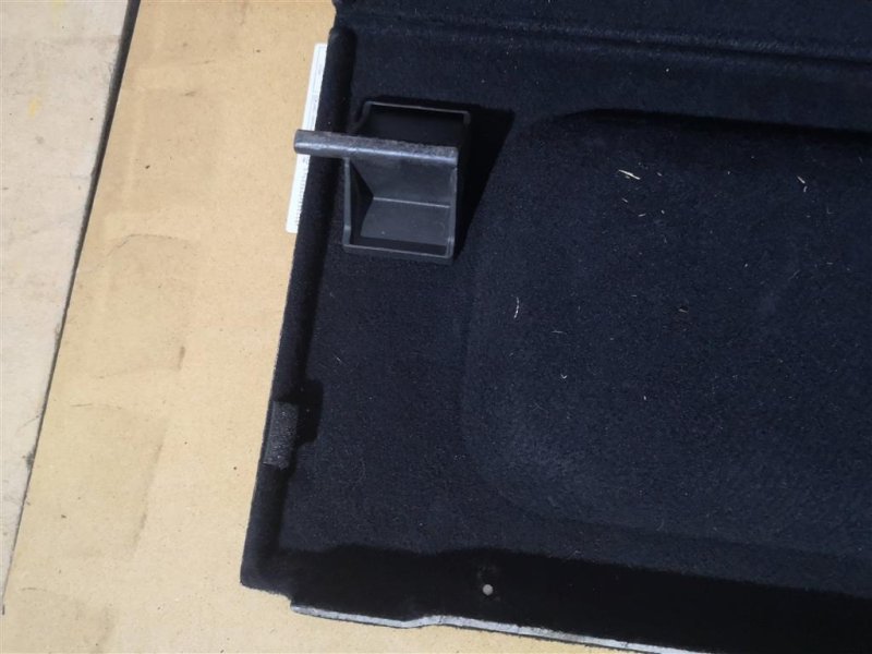 Полка багажника, 2000 рублей, Севастополь