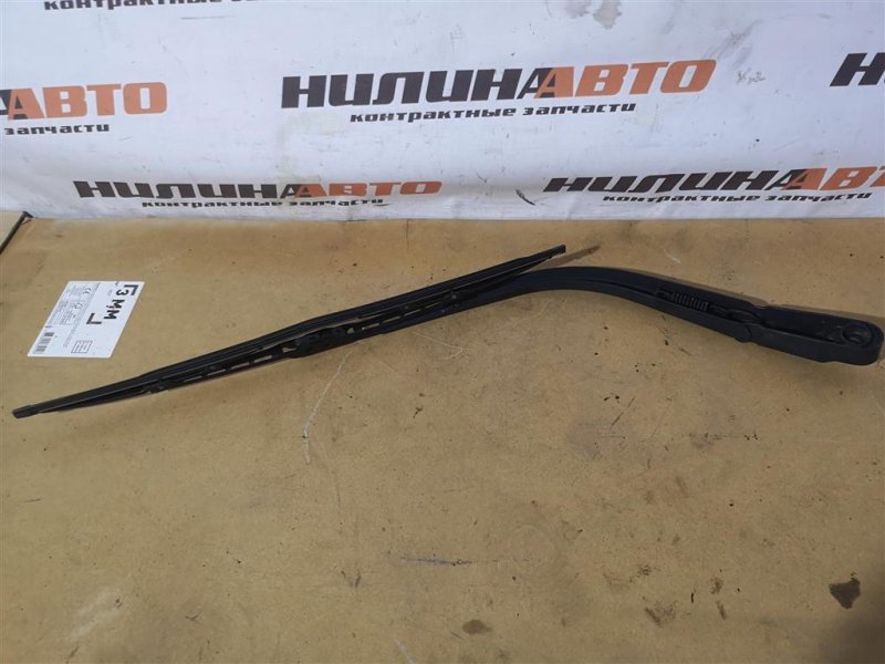 Поводок стеклоочистителя, 1400 рублей, Севастополь