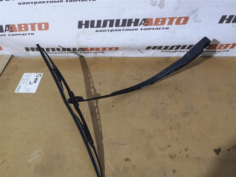 Поводок стеклоочистителя, 1400 рублей, Севастополь