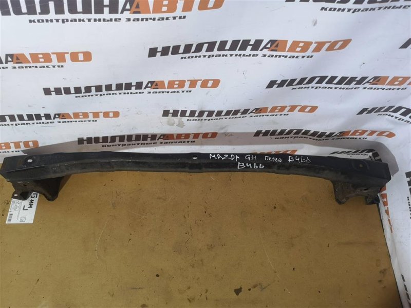 Усилитель бампера, 1800 рублей, Севастополь