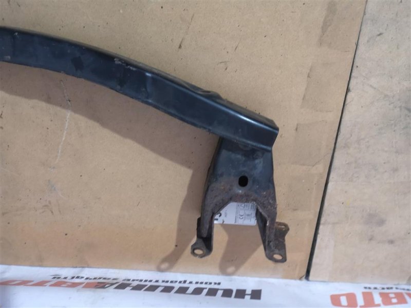 Усилитель бампера, 1800 рублей, Севастополь