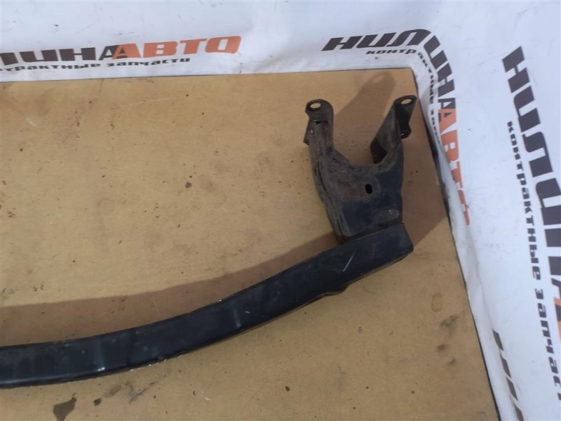 Усилитель бампера, 1800 рублей, Севастополь