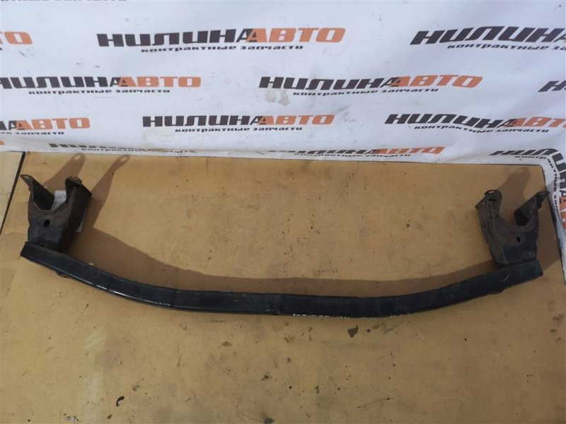 Усилитель бампера, 1800 рублей, Севастополь