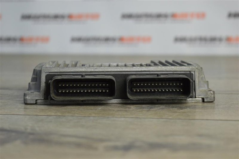 Блок управления АКПП, 2000 рублей, Москва