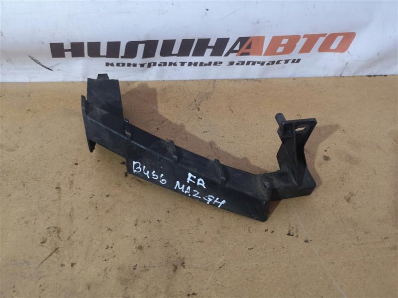 Кронштейн фары, 500 рублей, Севастополь