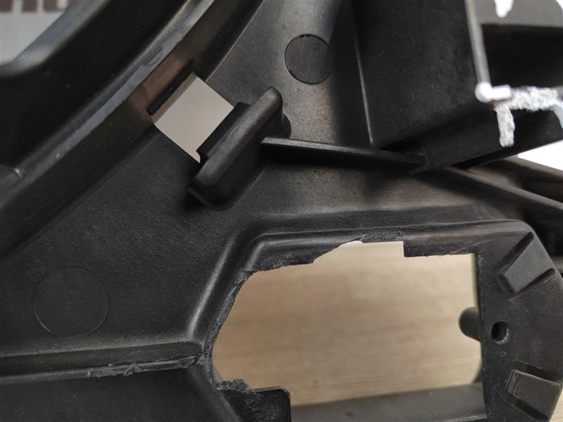 Вентилятор охлаждения, 1400 рублей, Москва