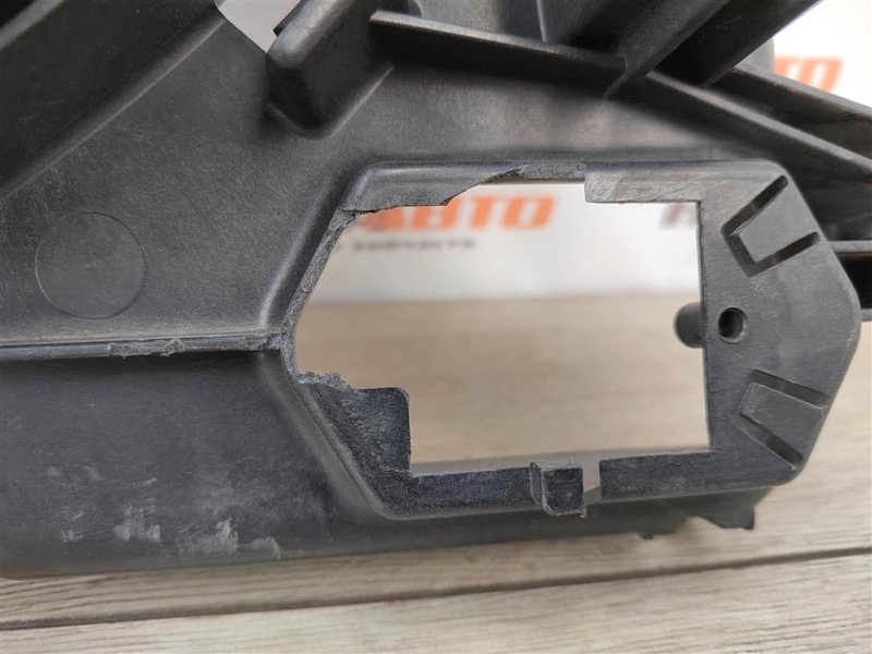 Вентилятор охлаждения, 1400 рублей, Москва