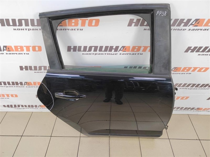 Дверь, 3500 рублей, Москва