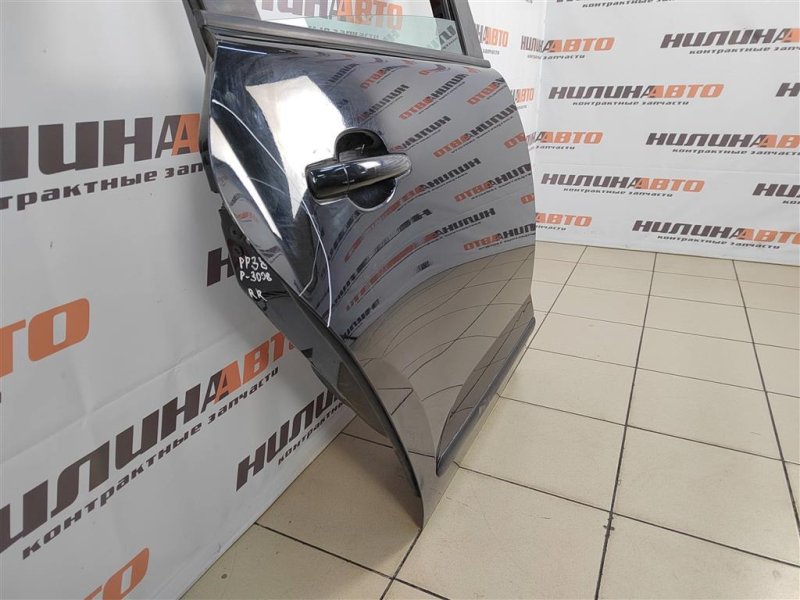 Дверь, 3500 рублей, Москва