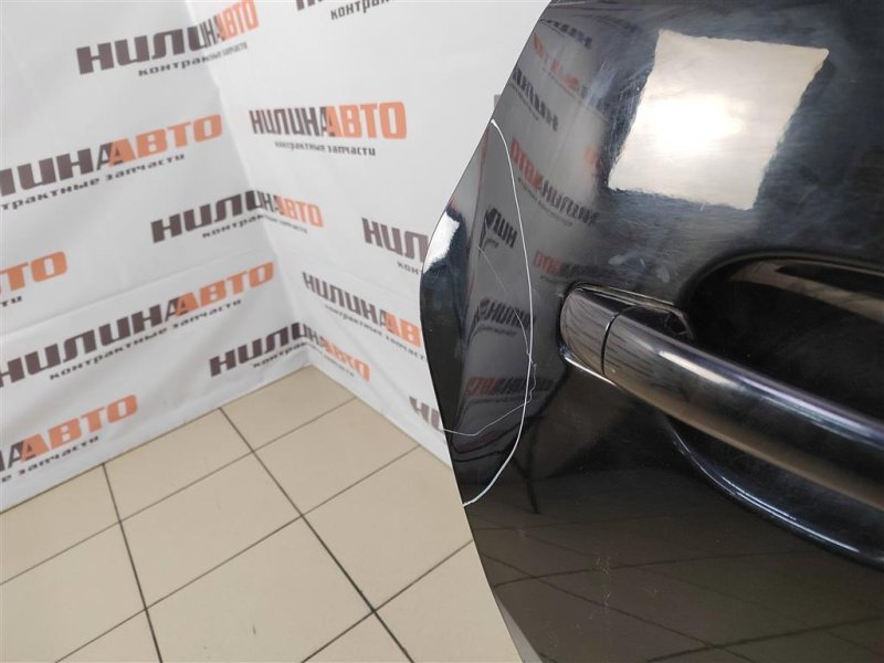 Дверь, 3500 рублей, Москва