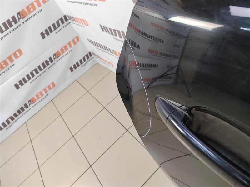 Дверь, 3500 рублей, Москва