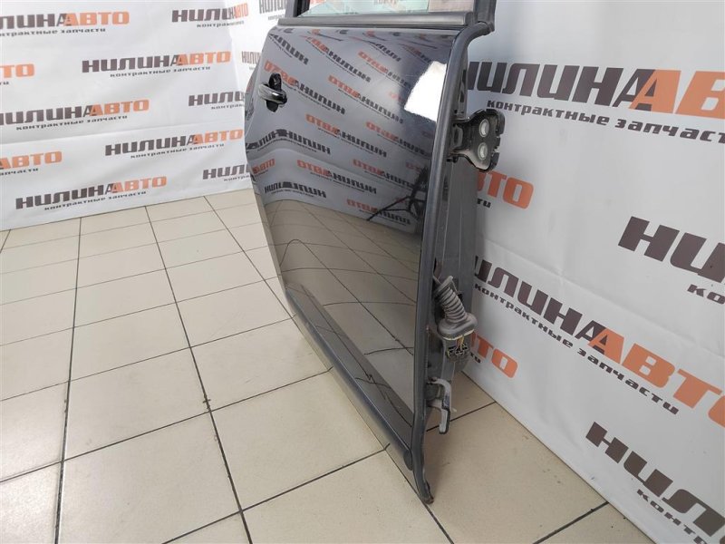 Дверь, 3500 рублей, Москва