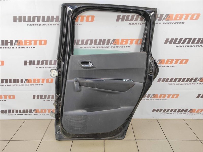 Дверь, 3500 рублей, Москва