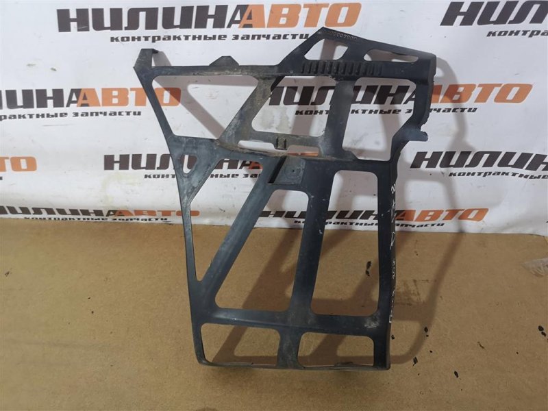 Кронштейн бампера, 2300 рублей, Севастополь