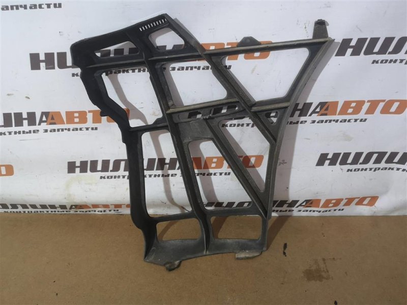 Кронштейн бампера, 2300 рублей, Севастополь